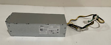 Used, Dell Optiplex 3050 5050 7050 MT 240W Desktop Power Supply L240ES-00 0DK87P DK87P for sale  Shipping to South Africa