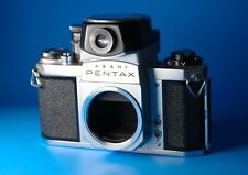 Asahi pentax light for sale  Hobe Sound