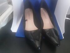 Ladies court shoes for sale  Shipping to Ireland