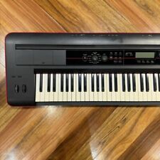 Sintetizador All-in-One KORG KROSS 88 frete grátis do Japão comprar usado  Enviando para Brazil