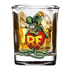 Rat fink shot for sale  Adairsville