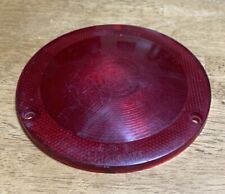 Stop tail light for sale  Holbrook