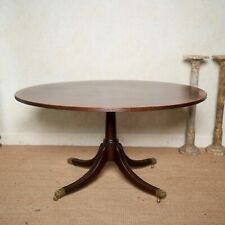 Breakfast table tilt for sale  NEWCASTLE UPON TYNE