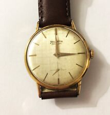 helvetia orologi vintage usato  Riccione