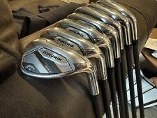 womens golf clubs sets for sale  Columbus