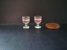 Scale miniature pink for sale  ROCHDALE