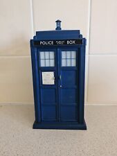 Doctor tardis for sale  SMETHWICK