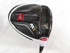 taylormade m1 460 driver for sale  USA