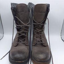 Timberland harris tweed for sale  SOUTHEND-ON-SEA
