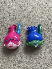 Trolls Walkie Talkies for sale  Shipping to South Africa