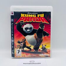Kung panda ps3 usato  Altamura