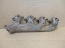 Chevelle ss396 exhaust for sale  Menifee