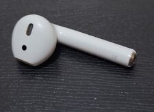 Apple airpods right for sale  Ocala