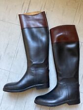 Aigle women coupe for sale  New York