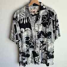 Tommy bahama mens for sale  Gilbert