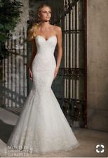 Mori lee 2713 for sale  Shipping to Ireland
