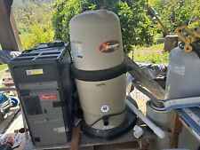 spa filter set pump pool for sale  Carmel