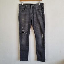 Armani jeans mens for sale  BURNLEY