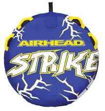 Airhead strike single for sale  Lincoln