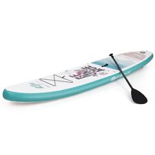 Planches stand paddle d'occasion  Lombez