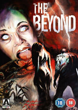 Beyond dvd david for sale  Shipping to Ireland