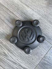 vw centre caps second hand for sale for sale  Ireland