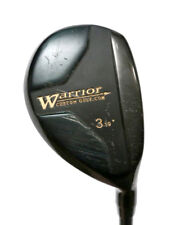 Warrior golf club for sale  Scottsdale
