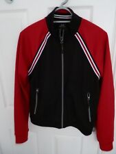 Armani mens tracksuit for sale  BOURNEMOUTH