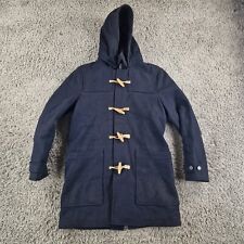 Tommy hilfiger jacket for sale  NEWCASTLE