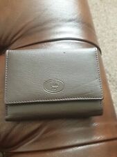 Lloyd baker purse for sale  LONDON