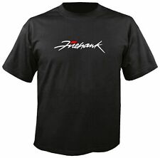 Firehawk shirt pontiac for sale  New Haven