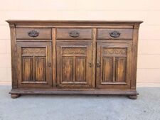 Ethan allen console for sale  Huntington Beach