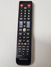 Samsung remote aa59 for sale  NOTTINGHAM