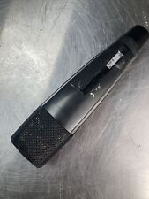 Sennheiser md421 microphone for sale  Cleveland