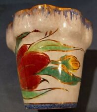 Ceramic porcelain hand for sale  Phoenix