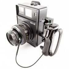 Polaroid 600se mamiya d'occasion  Arles