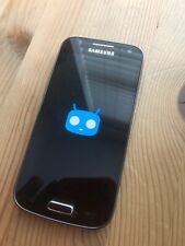 samsung s4 mini for sale  BARNET