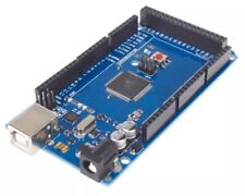 Ch340 mikrocontroller board gebraucht kaufen  Dietershan