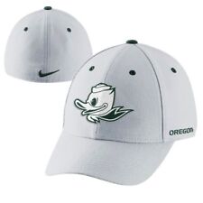 Nike oregon ducks for sale  Sherman Oaks