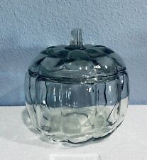 Vintage clear glass for sale  Shipping to Ireland
