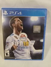 Fifa complete tested for sale  Danville