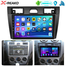 Android 12.0 car for sale  Shipping to Ireland