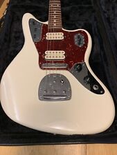 Fender classic player for sale  Jensen Beach