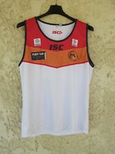 Maillot rugby xiii d'occasion  Nîmes