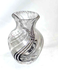 hornsea vase for sale  Shipping to Ireland