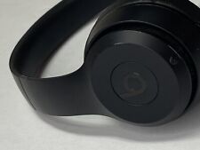 Authentic beats dr. for sale  Findlay