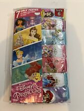 Disney princess girls for sale  Bridgeport