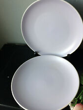 Next side plates for sale  LONDON