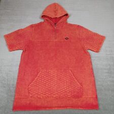 Enyce hoodie mens for sale  Bronx