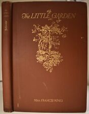 1922 little garden for sale  Salt Lake City